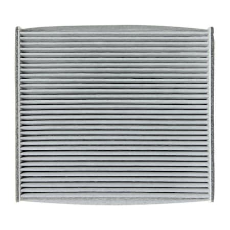Tyc 800108C Cabin Air Filter 800108C